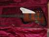 Gibson Thunderbird 1.jpg